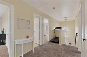 2125 Chisolm Trail - Photo 19
