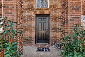 2125 Chisolm Trail - Photo 2