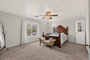 2125 Chisolm Trail - Photo 20