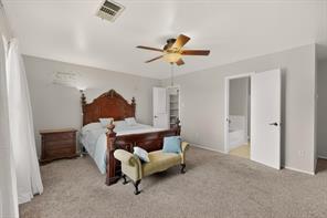 2125 Chisolm Trail - Photo 21
