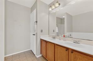 2125 Chisolm Trail - Photo 22