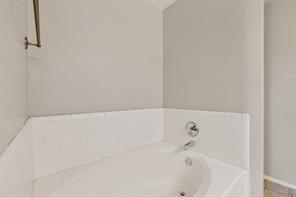 2125 Chisolm Trail - Photo 24