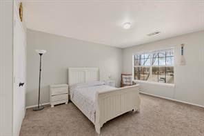 2125 Chisolm Trail - Photo 25