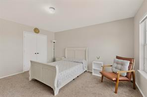 2125 Chisolm Trail - Photo 26