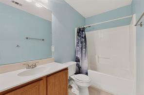 2125 Chisolm Trail - Photo 28