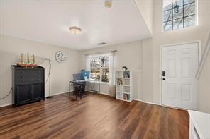 2125 Chisolm Trail - Photo 3