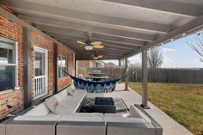 2125 Chisolm Trail - Photo 30