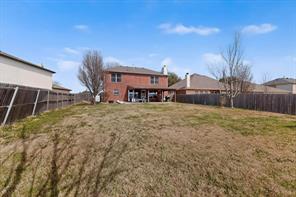 2125 Chisolm Trail - Photo 32