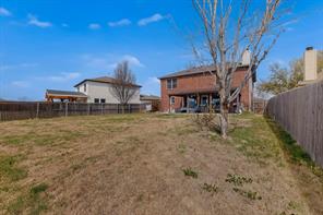 2125 Chisolm Trail - Photo 33