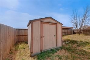 2125 Chisolm Trail - Photo 34