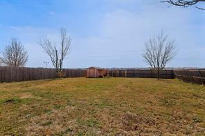 2125 Chisolm Trail - Photo 35