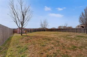 2125 Chisolm Trail - Photo 36