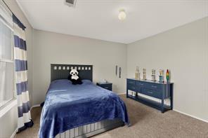 2125 Chisolm Trail - Photo 4