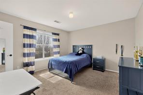 2125 Chisolm Trail - Photo 5