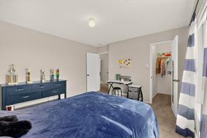 2125 Chisolm Trail - Photo 6