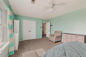 2125 Chisolm Trail - Photo 7