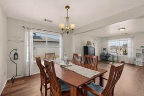 2125 Chisolm Trail - Photo 9