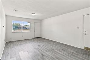 1848 Coral Road - Photo 10