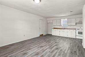 1848 Coral Road - Photo 11