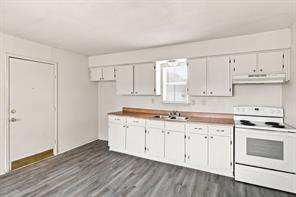 1848 Coral Road - Photo 14