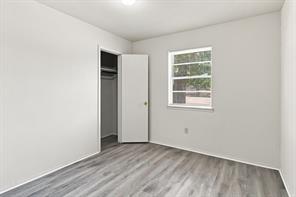 1848 Coral Road - Photo 17