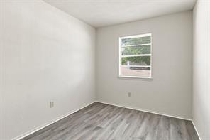 1848 Coral Road - Photo 18