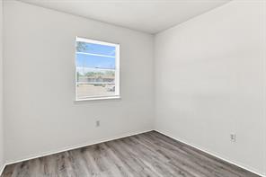 1848 Coral Road - Photo 19