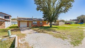 1848 Coral Road - Photo 2