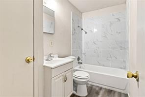 1848 Coral Road - Photo 20