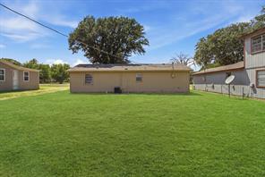 1848 Coral Road - Photo 21