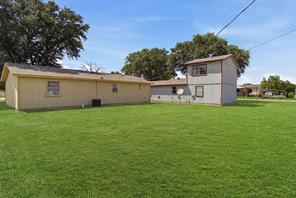1848 Coral Road - Photo 22