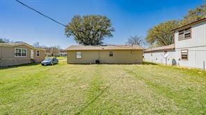 1848 Coral Road - Photo 23