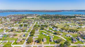 1848 Coral Road - Photo 25