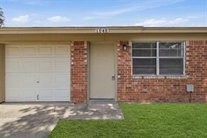 1848 Coral Road - Photo 3