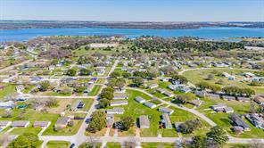 1848 Coral Road - Photo 30