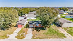 1848 Coral Road - Photo 4