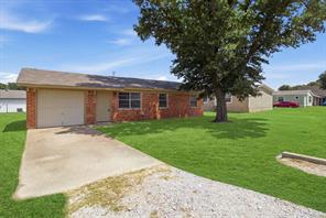 1848 Coral Road - Photo 6