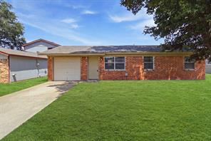 1848 Coral Road - Photo 7