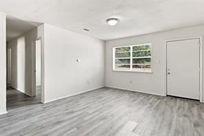 1848 Coral Road - Photo 8