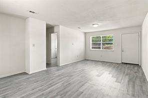 1848 Coral Road - Photo 9