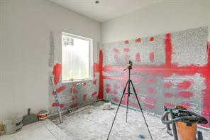 657 S Sugartree Drive - Photo 10