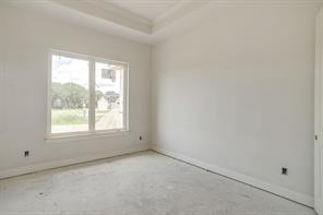 657 S Sugartree Drive - Photo 11