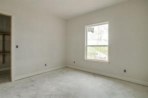 657 S Sugartree Drive - Photo 12