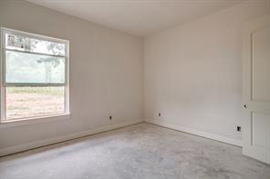 657 S Sugartree Drive - Photo 13