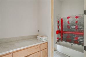 657 S Sugartree Drive - Photo 14
