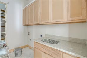 657 S Sugartree Drive - Photo 15