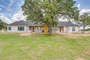 657 S Sugartree Drive - Photo 16