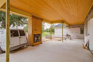 657 S Sugartree Drive - Photo 17