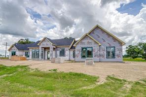 657 S Sugartree Drive - Photo 2
