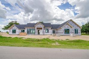 657 S Sugartree Drive - Photo 3